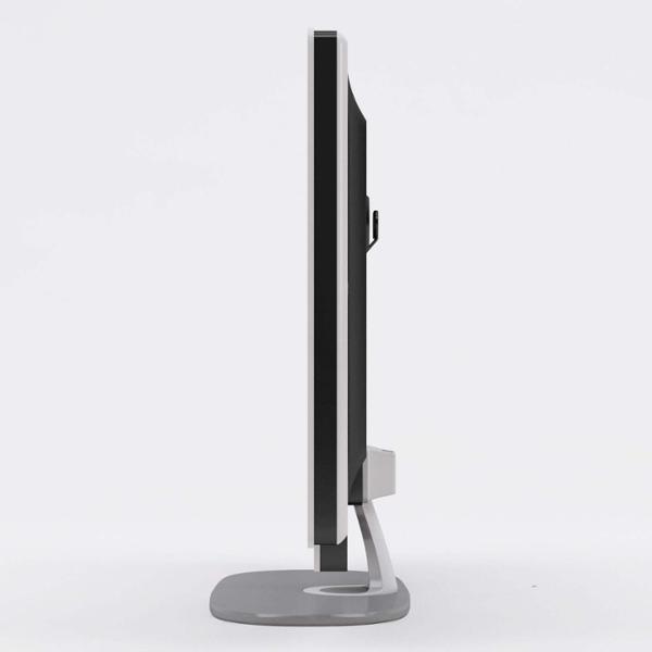 TV LED TEST Philips