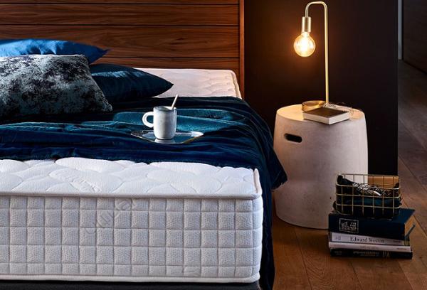 Matelas Ruben